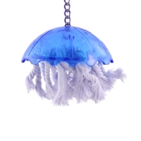 KLB042 Jellyfish Small - Click Image to Close